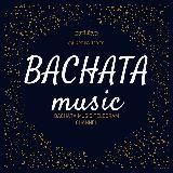 Bachata Music