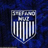 STEFANO MUZ