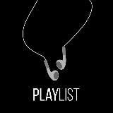 PlayList