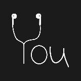 You Music