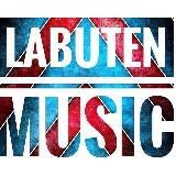 LA MUSIC