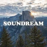 Soundream_