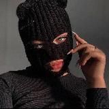 ᴘᴏᴅᴋᴀʏғᴏᴍ | ᴍʏᴢ 