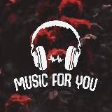 Music For You 