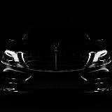 Автомобили, cars Музыка, music