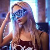  А ведь не просто забыть