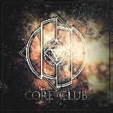 CORE CLUB