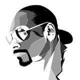 SNOOP DOGG