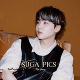 ⌜ꜱᴜɢᴀᴳᵃˡˡᵉʳʸ⌟