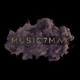 Music7max