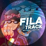 FILA TRACK 