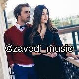 zavedi_music