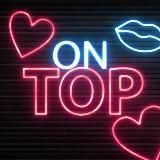 On Top