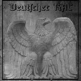 Deutscher RAC / German RAC / Немецкий RAC