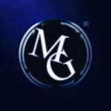 музыкантVSдпс