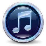 ТОП♥️МУЗЫКА ♥️2021