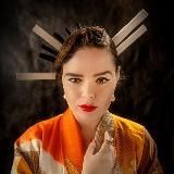 Кекс с Галиной Альтман