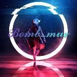 _ Mus|Музыка|Remix