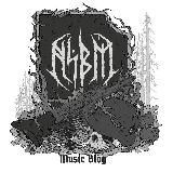 NSBM Music Blog