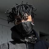 SCARLXRD