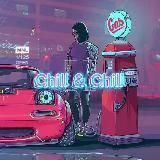 Chill & Chill | Музыка | Сохры