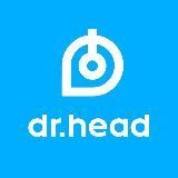 Dr.Head