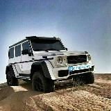 Музыка Remix.°°™Bass√