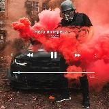 МУЗЫКА / ОБОИ