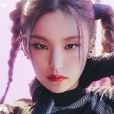 YEJI | ITZY