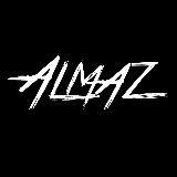 Almaz Music