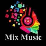 Mix Music