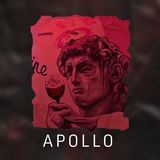 • APOLLO •