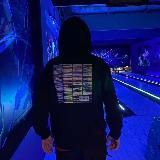 Юридические услуги | Краснодар