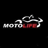 Motolife.ru