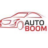 Buy_auto_parts/ Авто в пути
