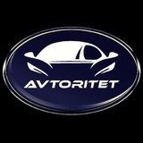 COMFORT AUTO BOUTIQUE