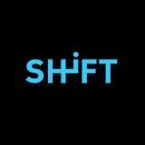 Авто Новости SHIFT