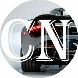 Автоновости