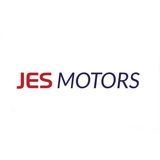 Jes Global Motors | Electro Cars