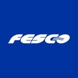 FESCO