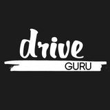 Drive guru - ваш Инструктор по вождению