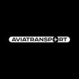 aviatransport