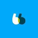 BlablacarRussia