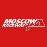 Moscow Raceway