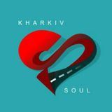 KHARKOV_SOUL❤️ ✌