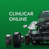 ClinliCar ONLINE Автоподбор