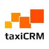 taxiCRM