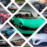 АвтоНовости оперативно