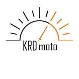 Мотокраснодар (krdmoto)