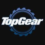 Top Gear